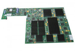 Модуль Cisco Catalyst WS-F6700-DFC3CXL