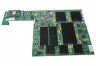 Модуль Cisco Catalyst WS-F6700-DFC3CXL