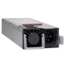 Блок питания Cisco Catalyst C9K-PWR-1600WAC-R