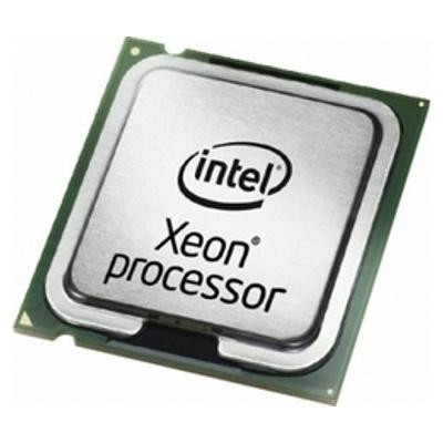 Процессор IBM 44W3265 Option KIT PROCESSOR INTEL XEON E5405 2000Mhz (1333/2x6Mb/1.225v) for system x3400/x3500/x3650-44W3265(NEW)