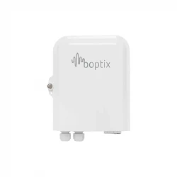 Коробка распределительная оптическая BO-FTTH-FDB-08J
