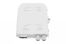 Коробка распределительная оптическая BO-FTTH-FDB-08J