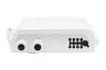 Коробка распределительная оптическая BO-FTTH-FDB-08J