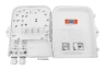 Коробка распределительная оптическая BO-FTTH-FDB-08J