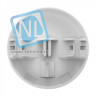 Точка доступа MikroTik DISC Lite5 ac