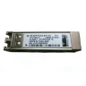 Модуль Cisco DS-SFP-FC4G-SW