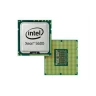 Процессор Intel Xeon Six-Core E5645