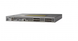 Маршрутизатор Cisco ASR1001-HX (в идеальном косметическом состоянии)