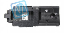 Зажим для оптического коннектора Ilsintech "Connector Holder", FC