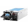 Блок питания HP DL360/380 Gen9 500W
