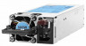 Блок питания HP DL360/380 Gen9 500W