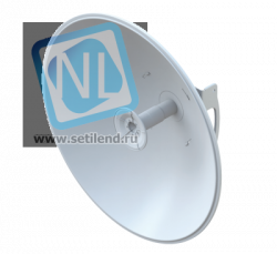 Антенна Ubiquiti airFiber 5G30-S45