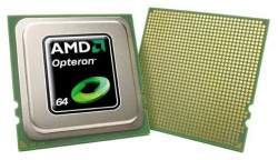 Процессор HP 448209-002 Opteron 8347HE 1.9GHz 55W processor kit для Proliant/Blade Systems-448209-002(NEW)