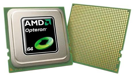 Процессор HP 448209-002 Opteron 8347HE 1.9GHz 55W processor kit для Proliant/Blade Systems-448209-002(NEW)