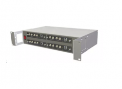 Сменный модуль 1625LF OTDR Gamma XM для мониторинга светлых волокон