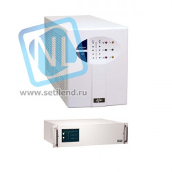 Alpha Group Ali Elite RM (1250 ВА - 750 Вт)