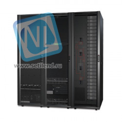 ИБП APC Symmetra PX 300 кВА