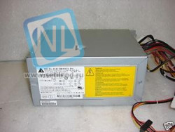 Блок питания HP 402075-001 650W Power Supply For ML150 G3-402075-001(NEW)