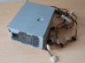 Блок питания HP 402075-001 650W Power Supply For ML150 G3-402075-001(NEW)