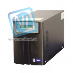 ИБП INELT Monolith K1000LT