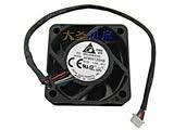Система охлаждения Delta AFB0412SHB-S06Y 40mmx25mm Brushless Fan 12V-AFB0412SHB-S06Y(NEW)