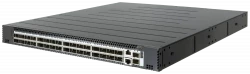 Коммутатор Edgecore AS7726-32X, 220VAC, AFO Bare-metal