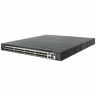 Коммутатор Edgecore AS7726-32X, 220VAC, AFO Bare-metal