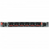 Коммутатор Edgecore AS7726-32X, 220VAC, AFO Bare-metal