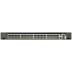 Коммутатор Edgecore AS7726-32X, 220VAC, AFO Bare-metal