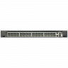Коммутатор Edgecore AS7726-32X, 220VAC, AFO Bare-metal