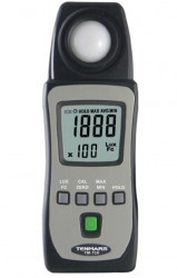 Люксметр TM-720
