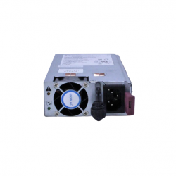Блок питания Cisco Nexus N9K-PAC-650W