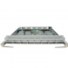 Линейная карта Cisco Nexus N9K-X9408PC-CFP2