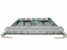 Линейная карта Cisco Nexus N9K-X9408PC-CFP2