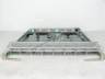 Линейная карта Cisco Nexus N9K-X9408PC-CFP2