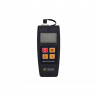 Измеритель оптической мощности компактный SNR-PMT-06