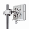 Оконечная станция Infinet Vector 5 V5-E