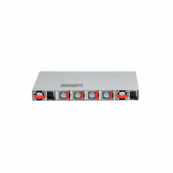 Коммутатор Arista DCS-7150S-24-F