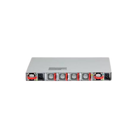 Коммутатор Arista DCS-7150S-24-F