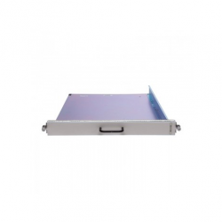 Заглушка для маршрутизаторов Cisco ASR9000