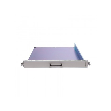 Заглушка для маршрутизаторов Cisco ASR9000