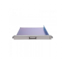 Заглушка для маршрутизаторов Cisco ASR9000