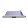Заглушка для маршрутизаторов Cisco ASR9000