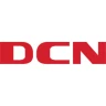 Лицензия для контроллера DCN (на 32 AP)