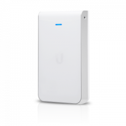 Toчка доступа Ubiquiti UniFi AP In-Wall HD