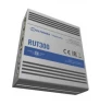 Промышленный маршрутизатор Teltonika RUT300