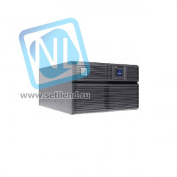ИБП Liebert GXT4-5000RT230E