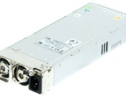 Блок питания Emacs R2W-6500P-R EMACS 500Wt ATX PSU-R2W-6500P-R(NEW)