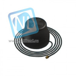Антенна всенаправленная Antex 4G/3G/2G/WiFi, 7dBi, SMA-male