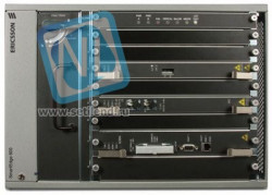 Маршрутизатор Ericsson (RedBack) SE600